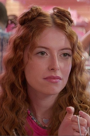 سیدنی سابیستون