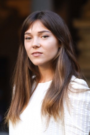 سینوو کارلسن