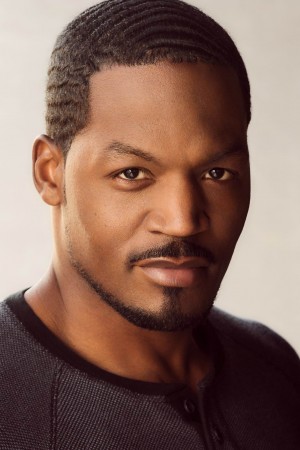 تی. سی. استالینگز