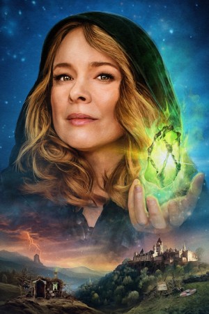 تامی استروناخ