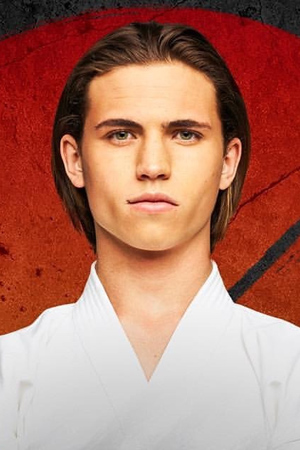 تانر بوکانان