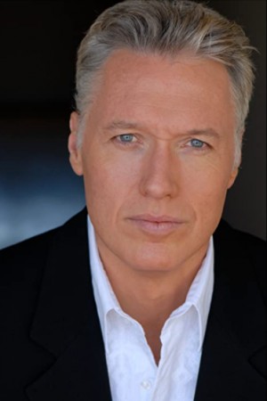 توماس ایان گریفیت