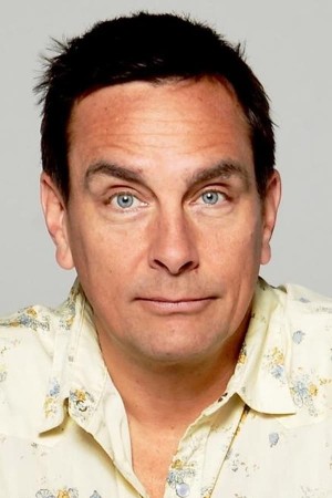 تامی وودارد