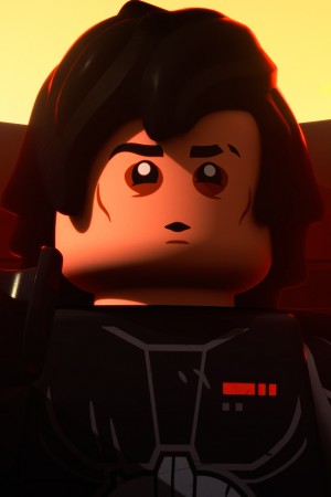 تونی ریوولوری