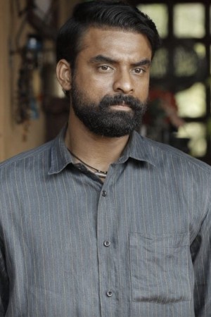 توینو توماس