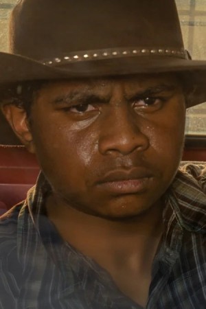 تایلر اسپنسر