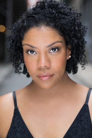 اورا یونا سانچز