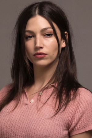 اورسولا کوربرو