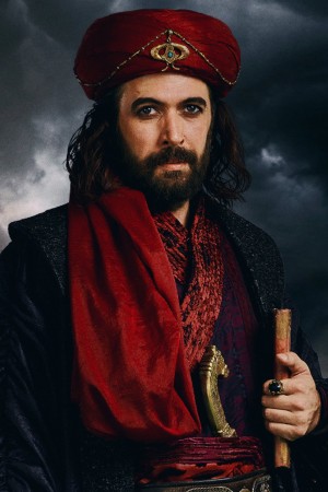 اویگار اوزچلیک