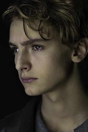 وسیلی اشنایدر