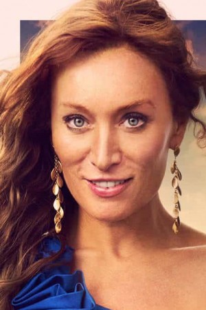 ویکتوریا اسمورفیت