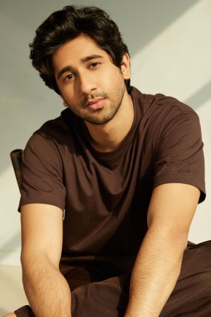 ویهان سامات