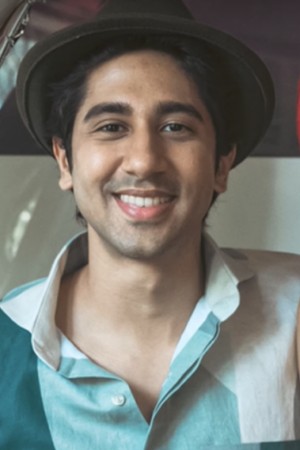 ویهان سامات