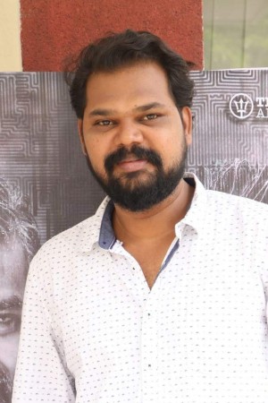 ویوک پراسانا