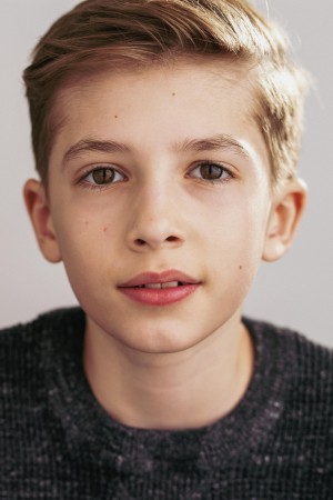 وسلی هالووی