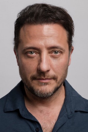 اییت اوزشنر