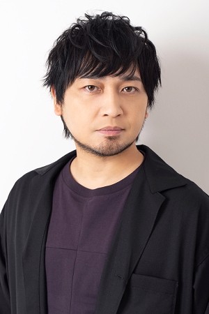 یویچی ناکامورا