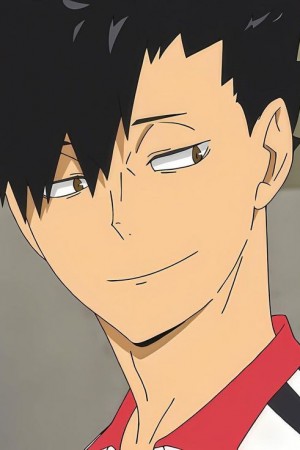 یویچی ناکامورا