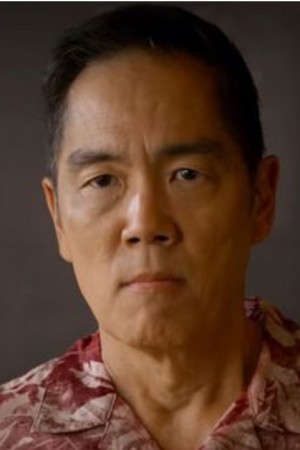 یوجی اوکوموتو