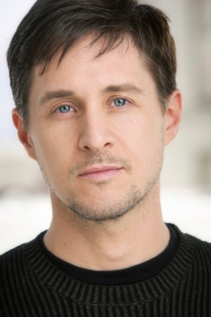 یوری لوونتهال