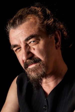 یوری میخایلیچنکو