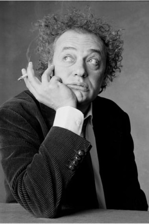 زلاتکو بوریچ