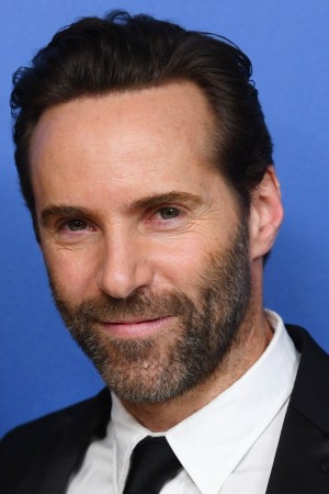 آلساندرو نیوولا