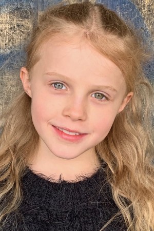 آلایلا براون