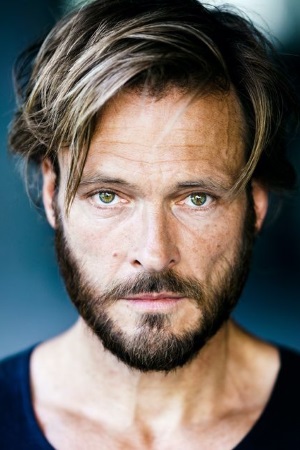 آندریاس پیچمن