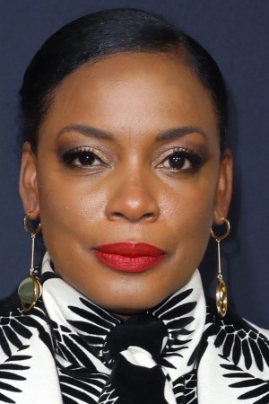 آنجانو الیس