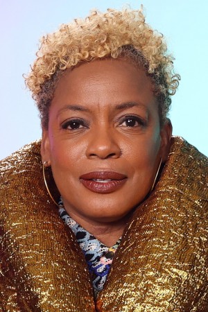 آنجانو الیس