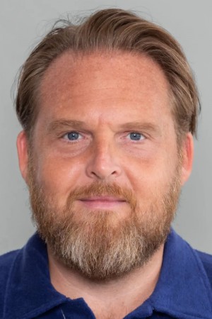 اکسل اشتاین