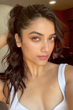 بهاگیاشری بورس