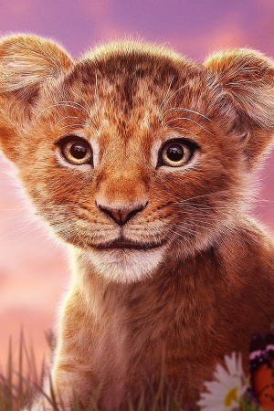 بلو آیوی کارتر