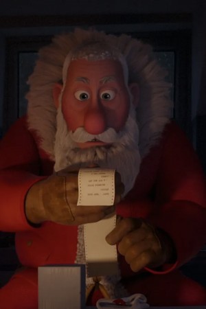 برایان کاکس