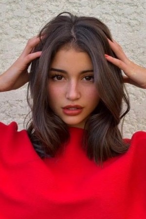 کسندرا کانو