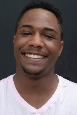 کریستین مالئیروس