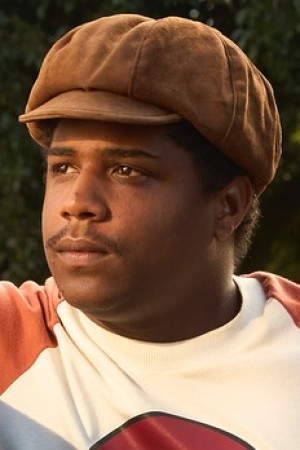 کریستین مالئیروس