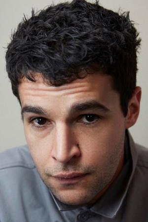 کریستوفر ابوت