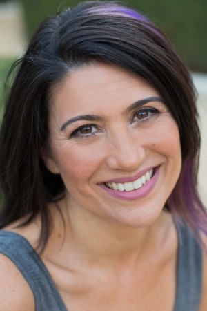 کالین اوشاگنسی