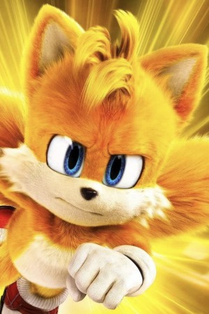 کالین اوشاگنسی