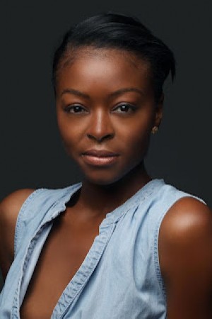 دنیل ددوایلر