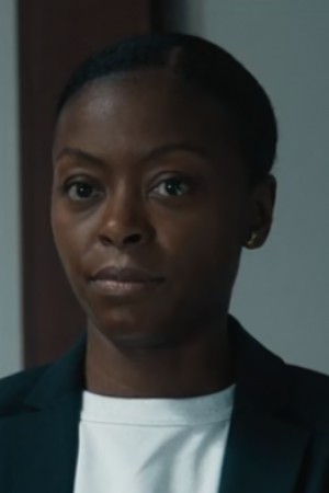 دنیل ددوایلر