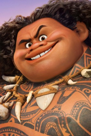 دواین جانسون