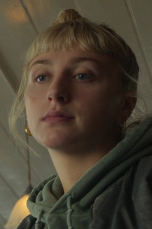 الا لیلی هایلند