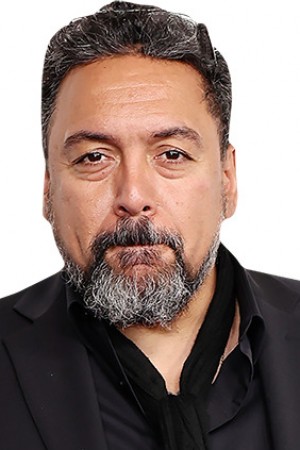 فلیکس سولیس