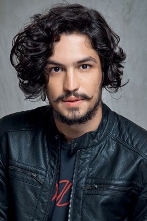 گابریل لئونه