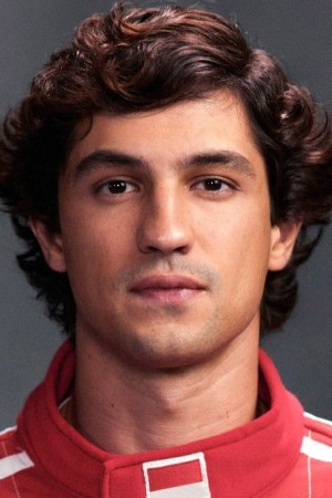 گابریل لئونه