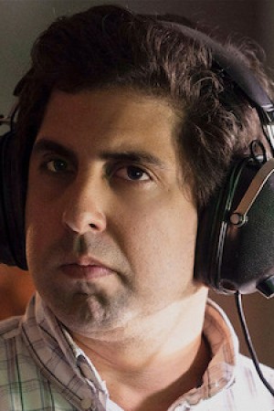 گابریل لوشارد