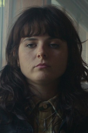 گابریل کریوی